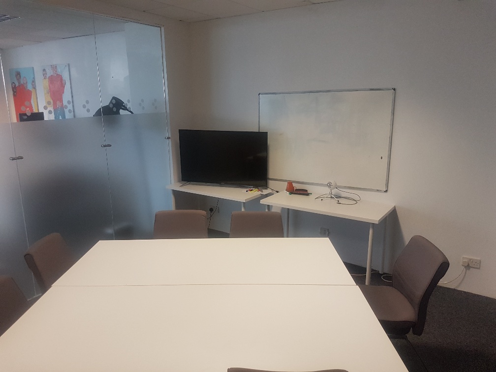 TradeStDesks tweet picture