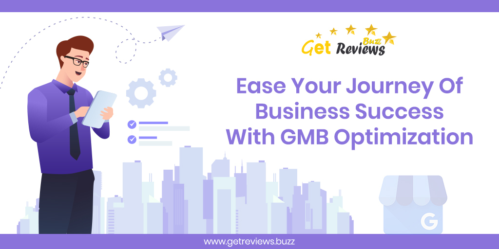 GeniVeronica's tweet photo. Increase📈 the visibility👀 of your business🏢 with the help of #GMBOptimization🗺️

Feel free to call ☎️ us at  +1 306-802-5402 
.
.
.
#gmb #gmbranking #rankings #webonrank #localbusiness #localsearch #citation #post #reviews #businessowner #business #updates #searchengineland https://t.co/8nZc41uc66