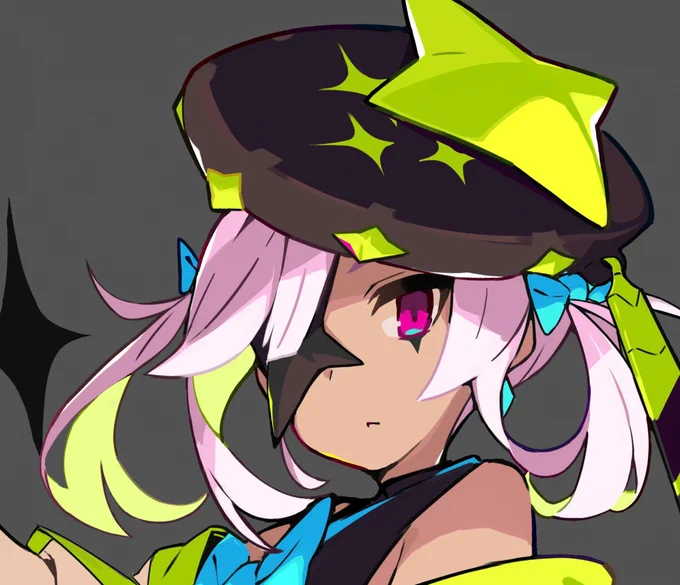 ◆◆◆ 