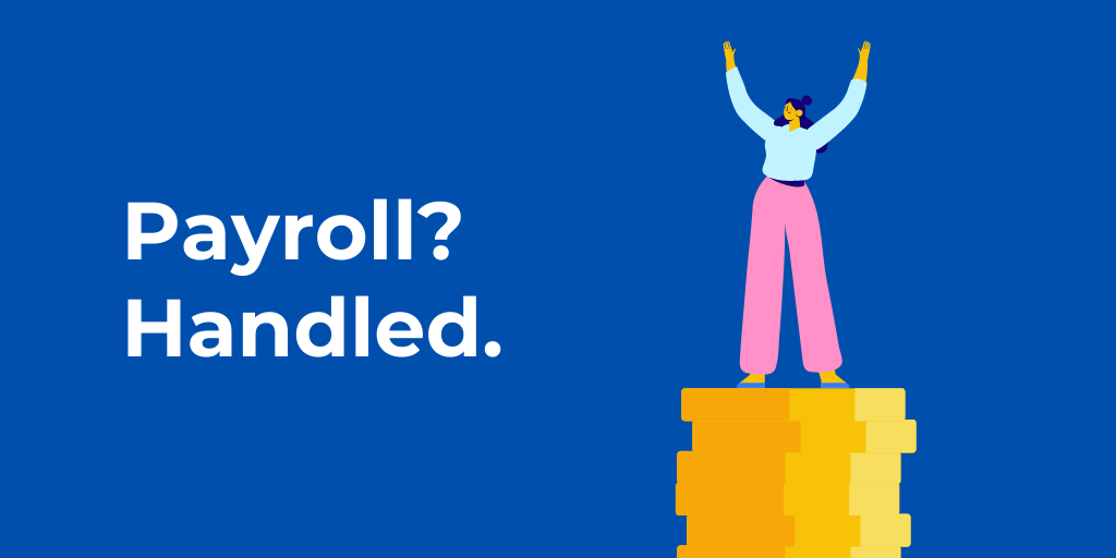 hirequestinc's tweet photo. We take of the big things and the little things...and everything in between. That way, you can focus on doing what you do best (and leave the hiring to the pros). Message us today and our nat'l accounts team will give you call. #b2b #enterprise #hiring #staffing https://t.co/WVkS8ILDR1