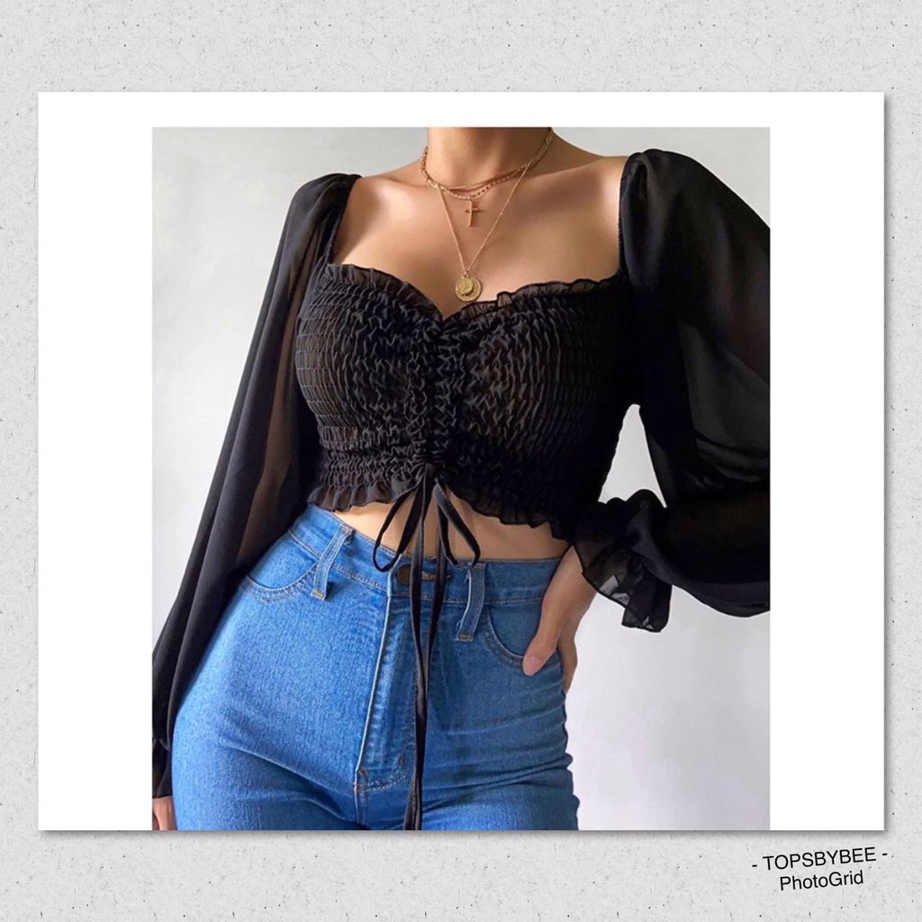 topsbybee's tweet photo. Hey there👋🏽
Wanna look sophisticated &amp; chic without emptying your bank account?

TOPSBYBEE got you covered

 We offer such beautiful tops. You will look great in each one,we make it hard to choose.

 Affordable 
 Quality       
 Specifically tailored for you 

KINDLY RETWEET 🙏 https://t.co/q6ZuapXrOB