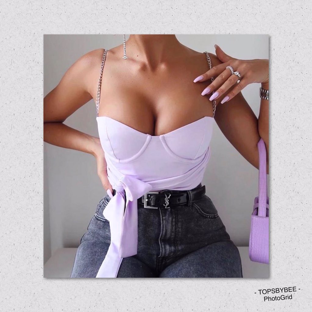 topsbybee's tweet photo. Hey there👋🏽
Wanna look sophisticated &amp; chic without emptying your bank account?

TOPSBYBEE got you covered

 We offer such beautiful tops. You will look great in each one,we make it hard to choose.

 Affordable 
 Quality       
 Specifically tailored for you 

KINDLY RETWEET 🙏 https://t.co/q6ZuapXrOB