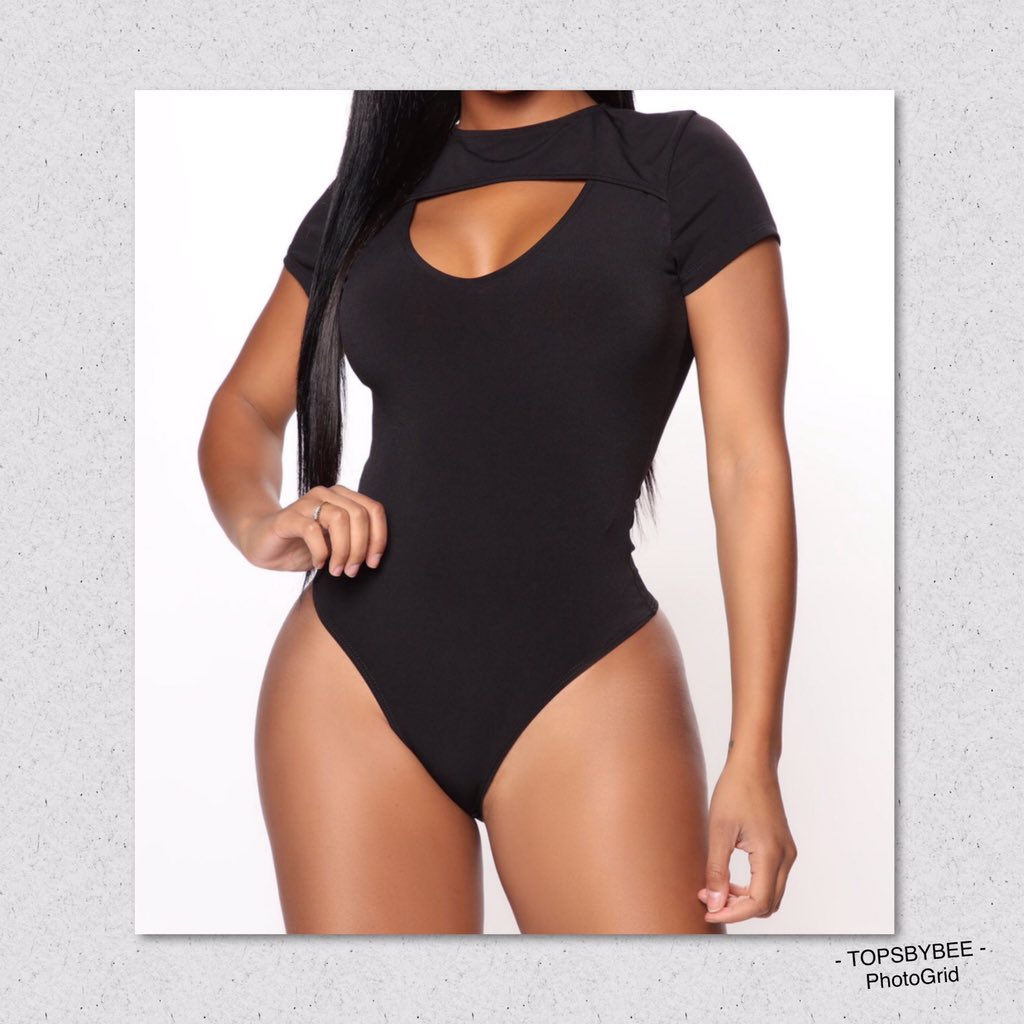 topsbybee's tweet photo. Hey there👋🏽
Wanna look sophisticated &amp; chic without emptying your bank account?

TOPSBYBEE got you covered

 We offer such beautiful tops. You will look great in each one,we make it hard to choose.

 Affordable 
 Quality       
 Specifically tailored for you 

KINDLY RETWEET 🙏 https://t.co/q6ZuapXrOB