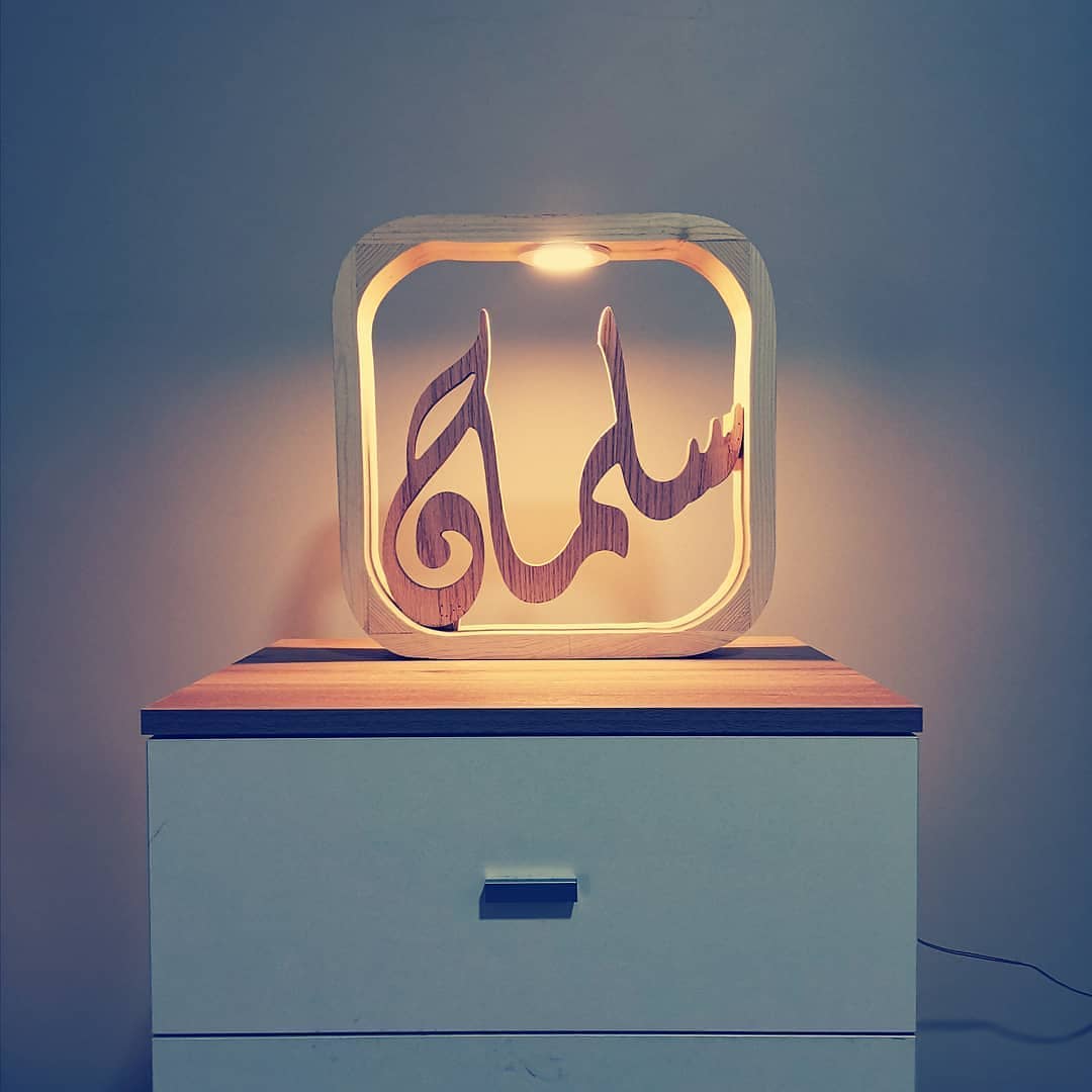 متجر توباز tweet media