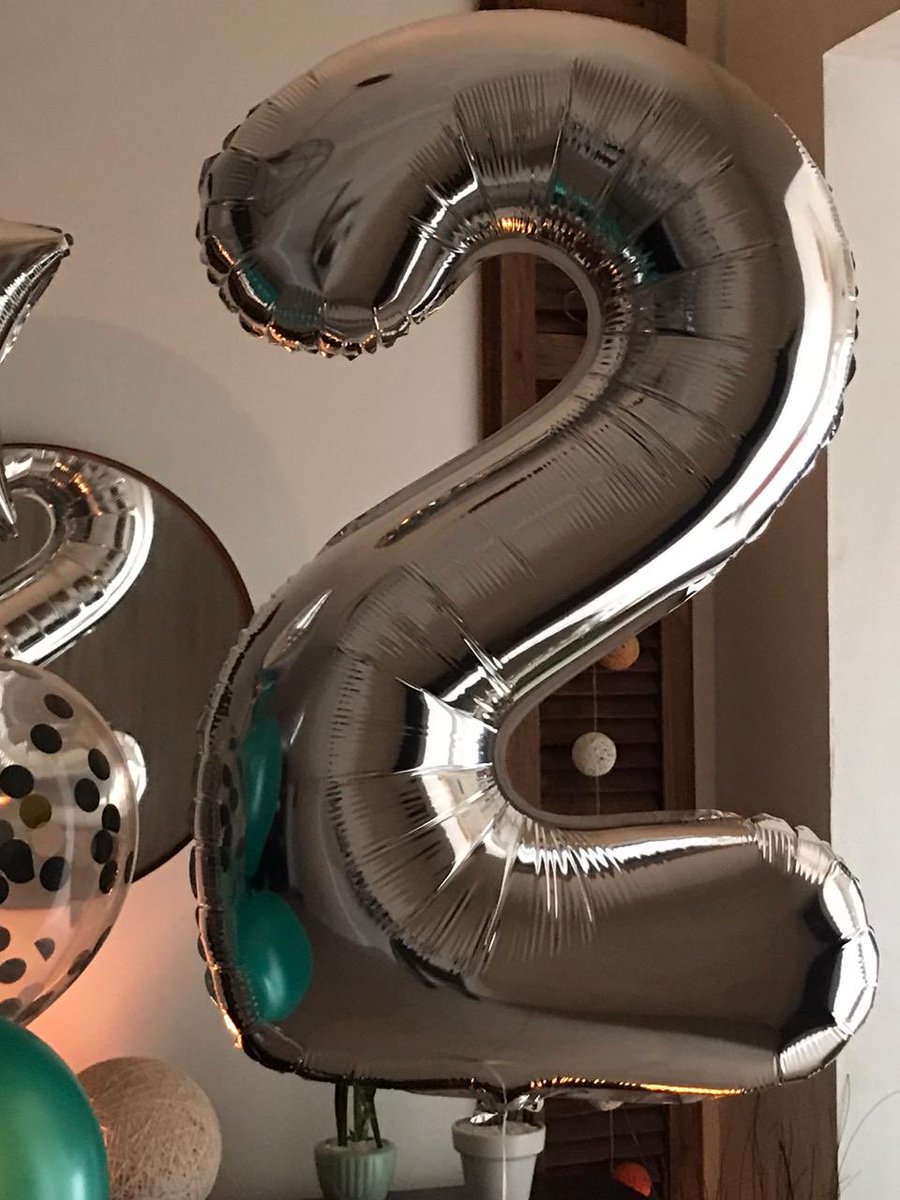 KalyEventos's tweet photo. Seguimos entregando #globosconhelio para tus festejos en #cuarentena Seguinos 👉🏻 https://t.co/65bHPnqMch https://t.co/BZcFoD8qHm