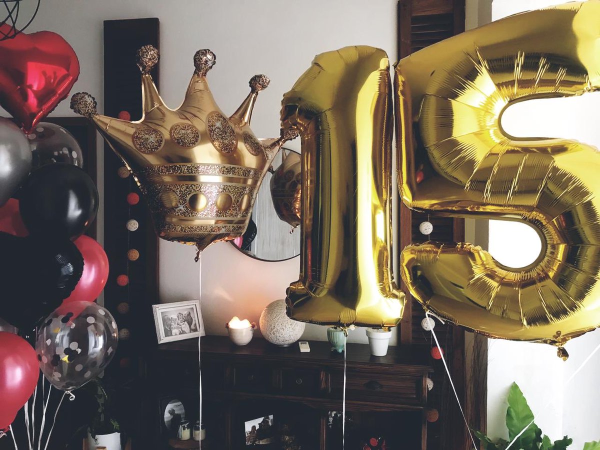 KalyEventos's tweet photo. Seguimos entregando #globosconhelio para tus festejos en #cuarentena Seguinos 👉🏻 https://t.co/65bHPnqMch https://t.co/BZcFoD8qHm