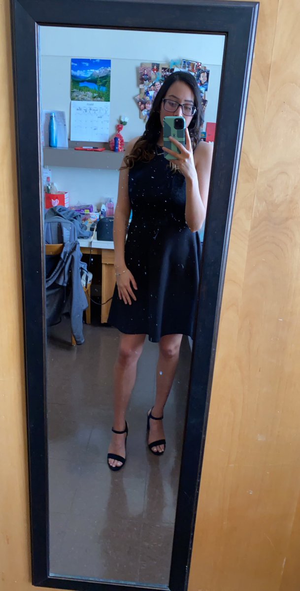 ΓΔΠ initiation https://abs.twimg.com/emoji/v2/... draggable=