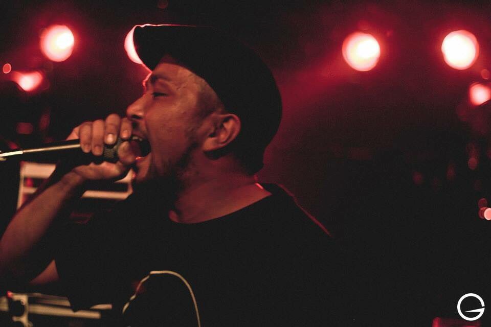 samurai_kny's tweet photo. 🔥SIDE COLLECTIONアーティスト発表🔥

15日目の今日は‼️

Name : SHIN DA ENLARGEMEN
Rep : Ube side
86年式。2019UMB YAMAGUCHI CHAMP。
イベント“WE LIKE”を宇部BBBにて定期的に開催している。
得意技 : 舞台全使い

#SideCollection
#SHINDAENLARGEMEN https://t.co/mjjgvc9ndR