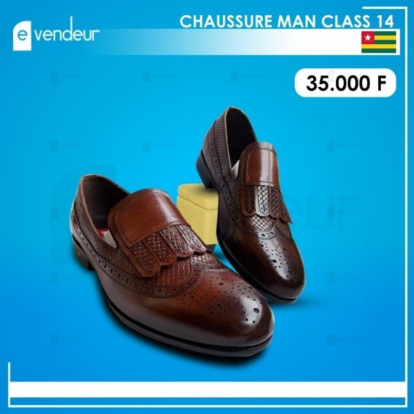 LeonAwi1's tweet photo. Tel: 228 92 65 16 97 💯✨ https://t.co/7IvQhFC8ou