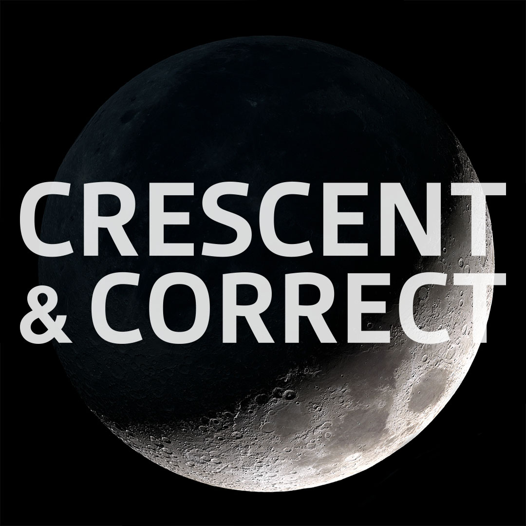 Happy Moon Day! 🌕
To commemorate, please keep all trousers on and securely fastened at the waist! 😂 #cheeky