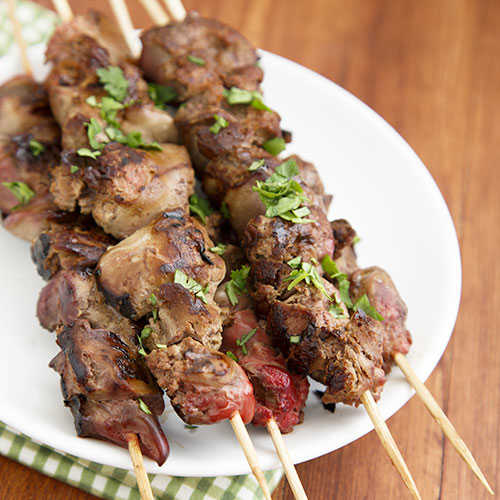 VAY CİĞER PAREM# CİGERCİ # ŞENOL USTA;)