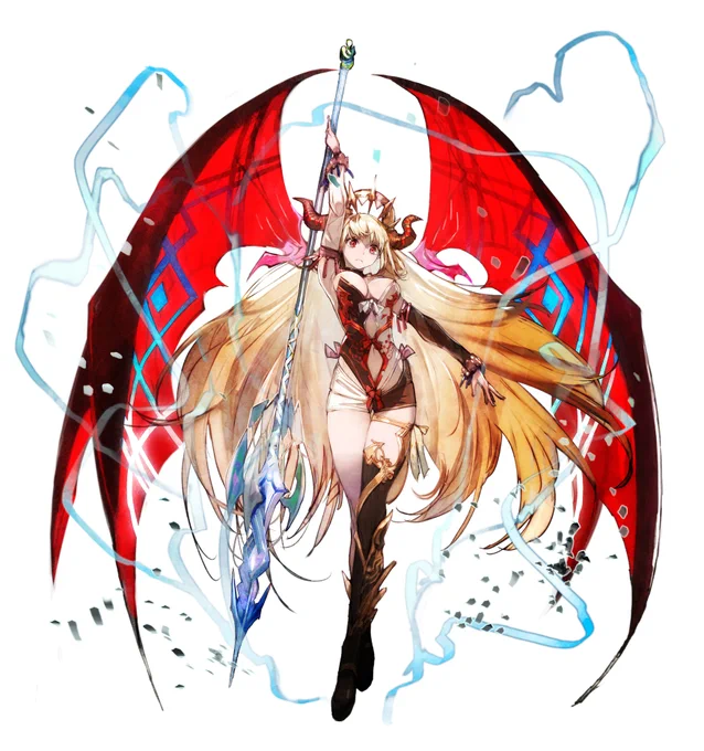 画像を貼り忘れてた…
ステラクロニクルhttps://t.co/H2JgSkQQwM
後日実装予定の詩梨梨sp描かせていただきました!
よろしくおねがいします! 
