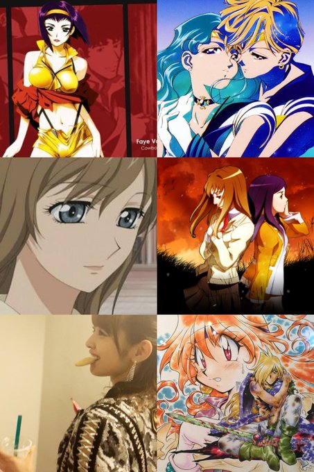 静なつのtwitterイラスト検索結果 古い順