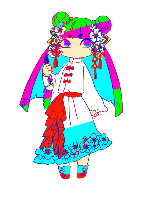 いろいろ 駒形 イラスト 駒形 イラストレーター ブログ いろいろ 駒形 イラスト 駒形 イラストレーター ブログ