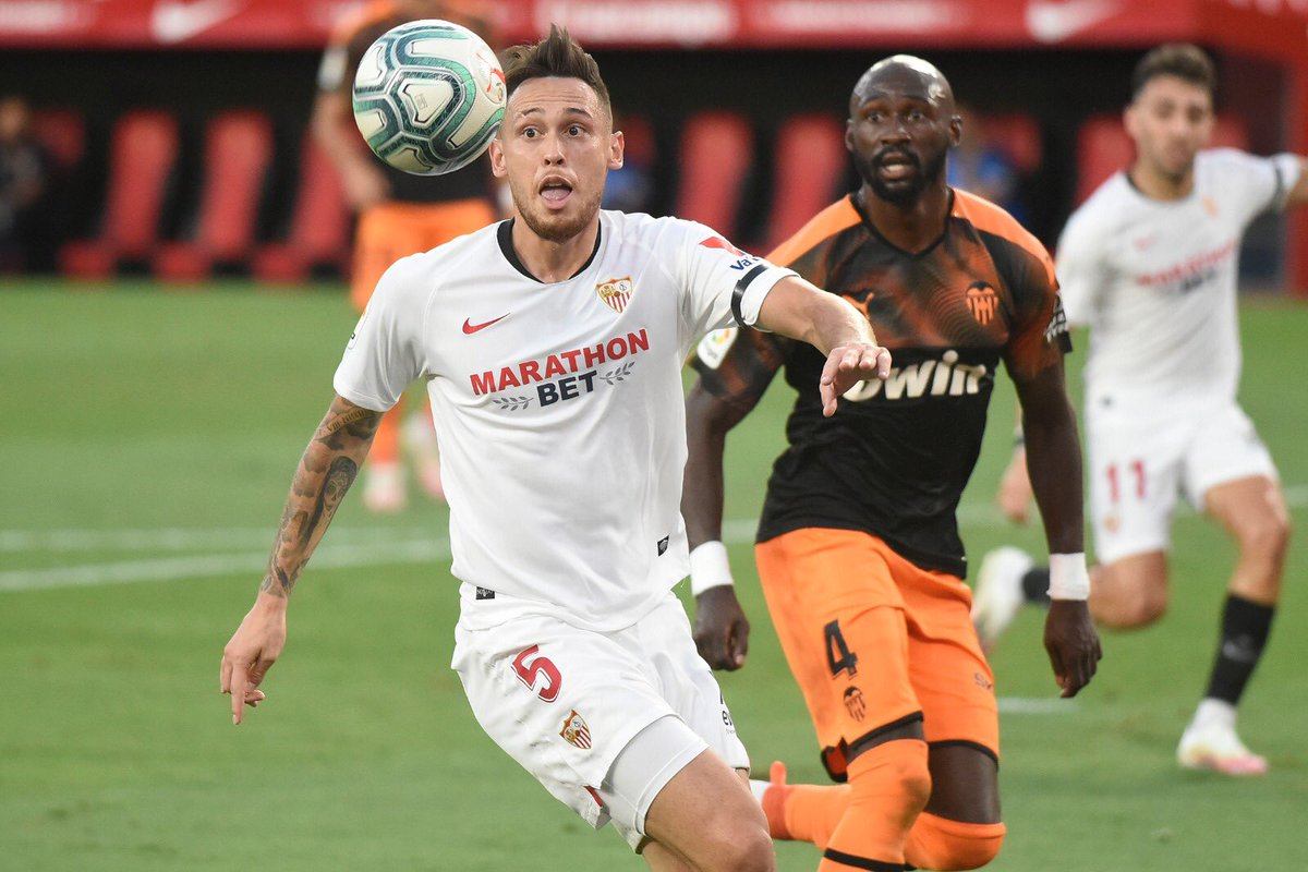 Lucas Ocampos (@Locampos15) | Twitter