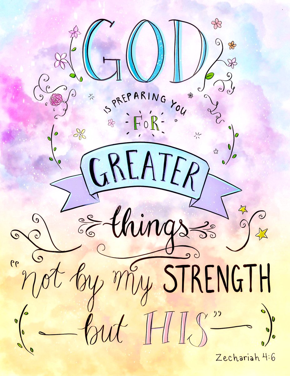 JudiGatson's tweet photo. God is always ready to give you that which you are ready to receive. ππππ½π·ππ«β¨ βοΈ
#WaitTraining #GetInPosition #DontMissYourBlessing #GreaterIsComing https://t.co/7NjfyrYOh0