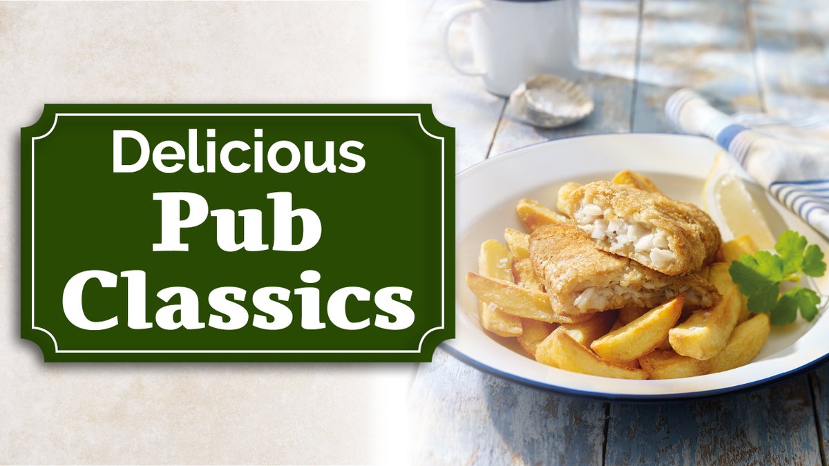 Oakhouse Foods tweet media