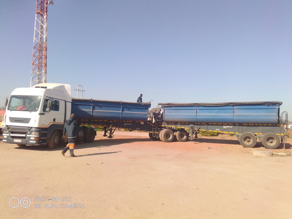 MuchemwaPatrick's tweet photo. SAND SUPPLIER BUILDING EQUIPMENT
Let's build our homes with us
Contact MUCHEMWA 0773 194 521
                                        0715 044 961 https://t.co/7EIfYoRI3Z