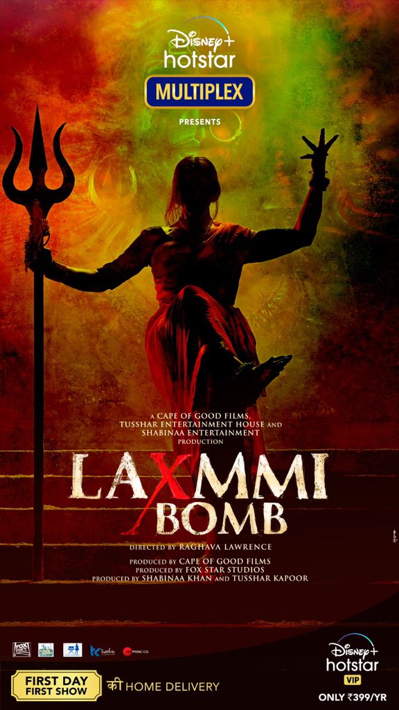 Indian Box Office tweet media