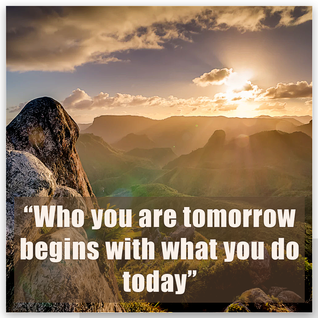 Make it the Best Day possible!!
- Like Follow Share - <a href="/ThinLineHeroes/">ThinLineHeroes</a> 
-
#MondayMotivation #firefighters #nurse #Leo #MondayMorning #MondayVibes #paramedics 
-
credits: Tim Fargo