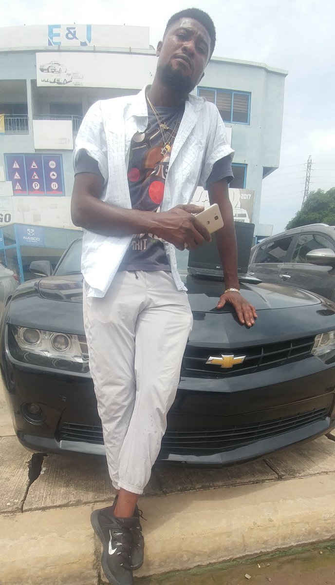 GhWaani's tweet photo. Pain Dem
#Olasty Nation
#Believe
Ebegyedzaa https://t.co/9zPp1GLaZG