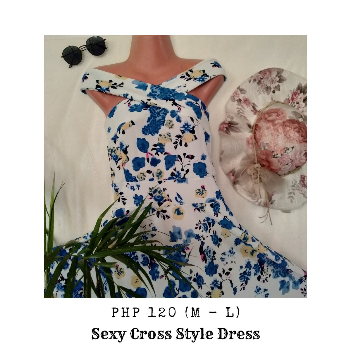 SnSest20's tweet photo. PRELOVED ARE NOW AVAILABLE

Most of the clothes are pre-owned but never used 💯

Price Range: 50-120

SHOP NOW 🧡💛💚❤️ https://t.co/5DhPVBmlLD