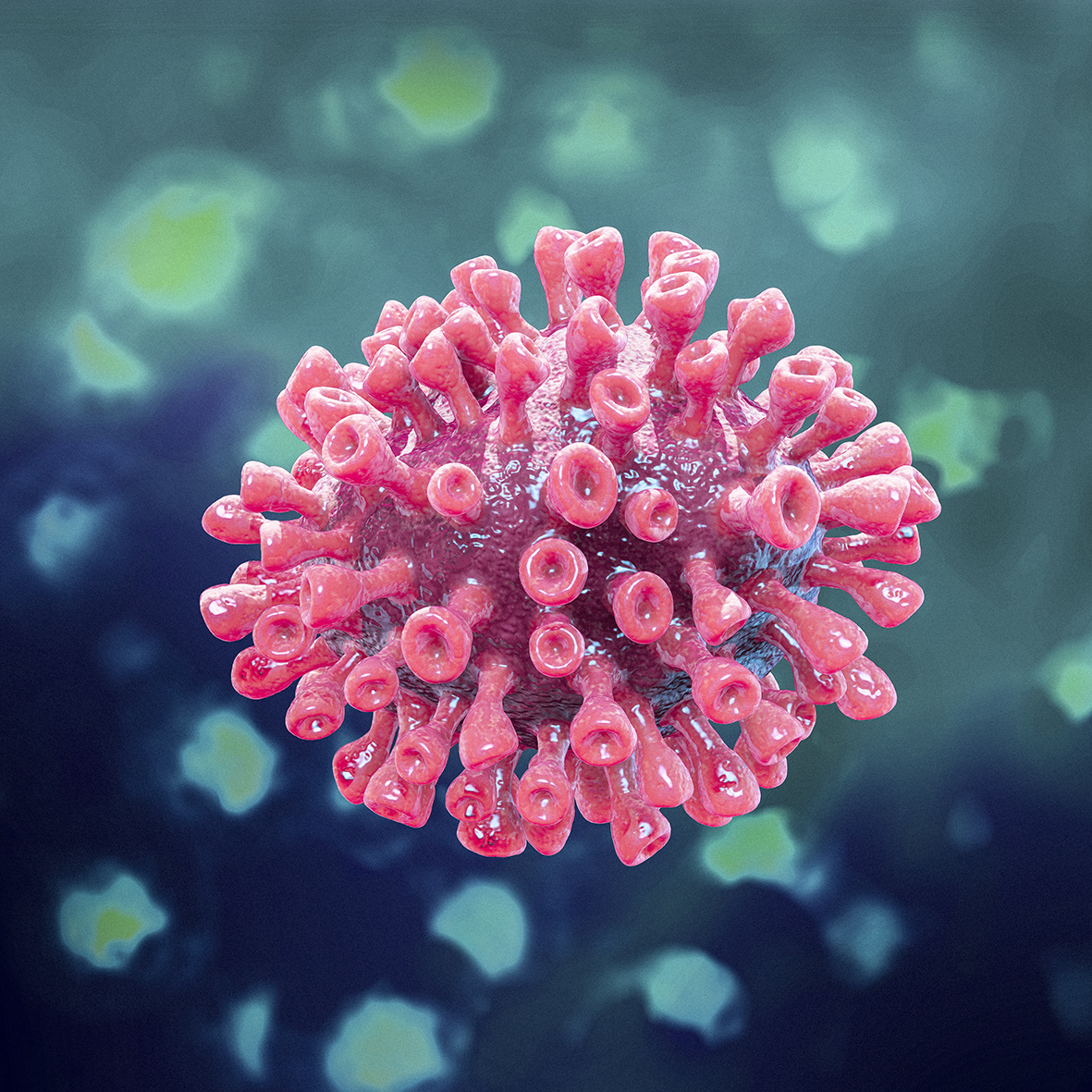 TheLancet's tweet photo. Just added to The Lancet's #COVID19 Resource Centre—Safety and immunogenicity of two COVID-19 vaccine trials: ChAdOx1 https://t.co/qzlBcVGaGj and adenovirus type-5 vectored https://t.co/X0TmwFTxBd plus linked Comment https://t.co/wAfiTSqAEU https://t.co/3eEANYlvpa
