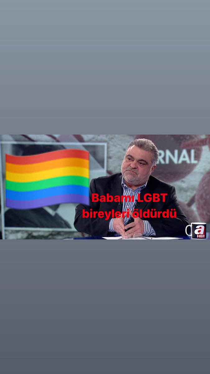 metamuh's tweet photo. #SuAnLgbtliOldun #NetflixTurkey https://t.co/4Svr4Dw00Z