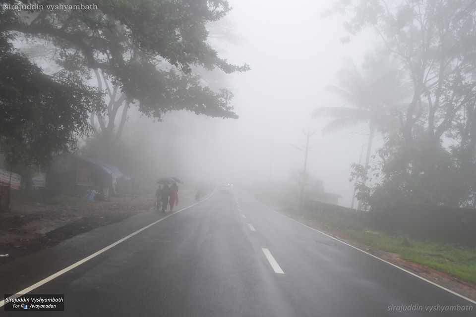 கொரானா முடியட்டும் போயிடுவோம், நன்றி வணக்கம்...