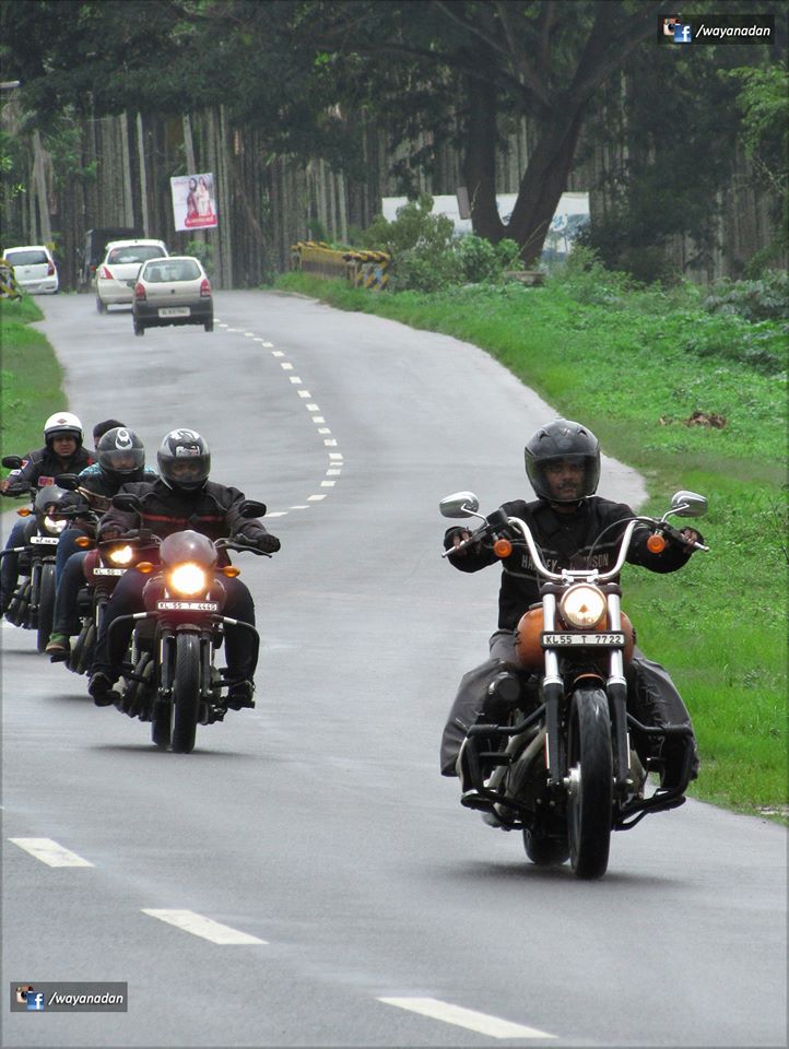 கொரானா முடியட்டும் போயிடுவோம், நன்றி வணக்கம்...