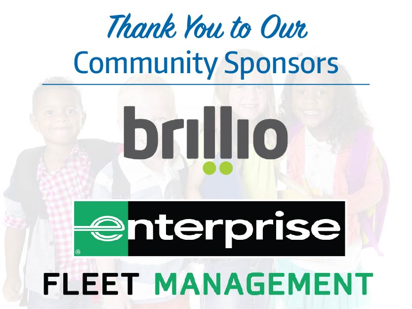 VOAChesCarolina's tweet photo. Thank you, @BrillioGlobal and @Enterprise Fleet Management for becoming #OperationBackpack Community Sponsors! We are so grateful for your support to promote community engagement around #OperationBack! Get involved now with #OperationBackpack by visiting https://t.co/BvfuNlr1Pk. https://t.co/sc5EEB8H0W
