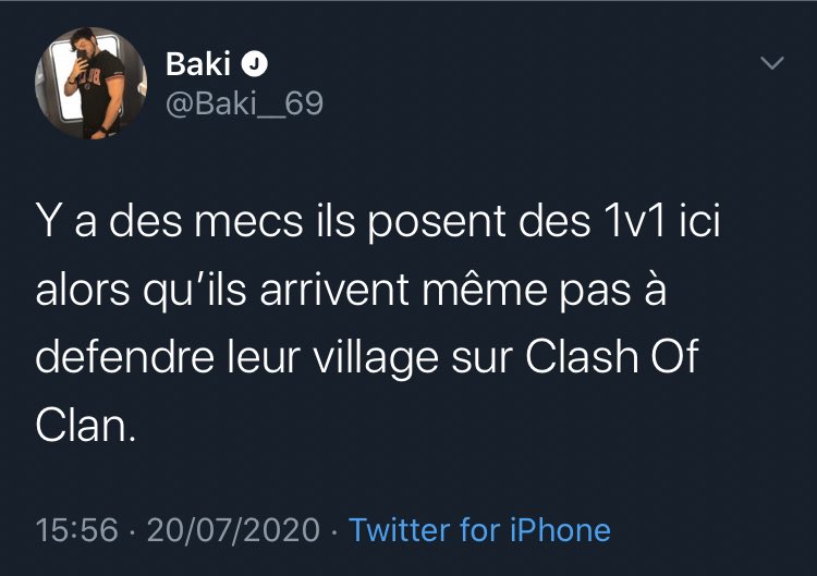 xMillice's tweet photo. Je.... https://t.co/808FGN6fpc