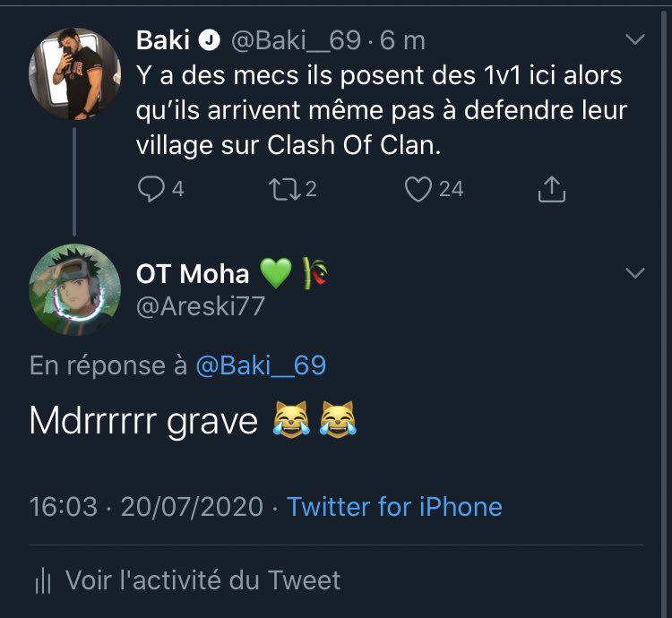 xMillice's tweet photo. Je.... https://t.co/808FGN6fpc