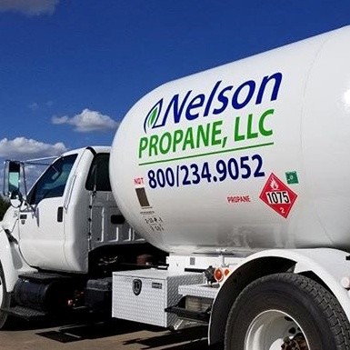 NelsonPropane's tweet photo. We know you’re counting on us through this difficult time, so our top priority is to continue to deliver propane in a safe and effective manner.
-
#nelsonpropane #propanetruck #propane #propanedelivery #propanerefill https://t.co/md81qOa4pS