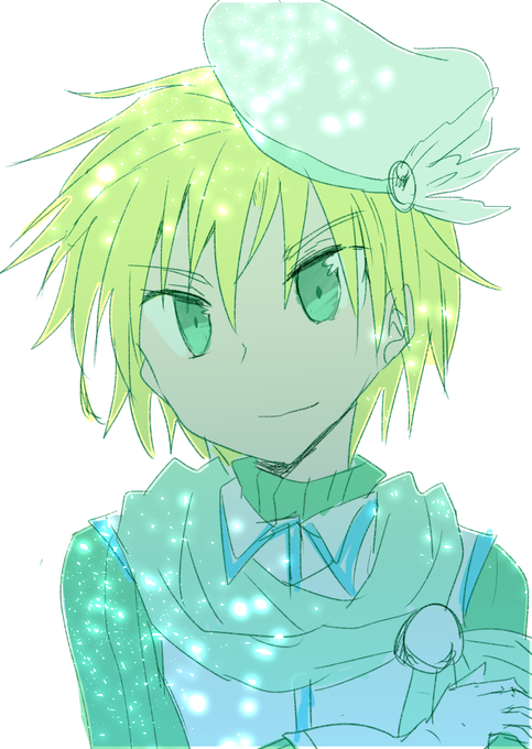 笑い方のtwitterイラスト検索結果 古い順