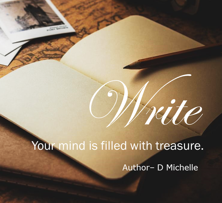 DestinyResets's tweet image. 