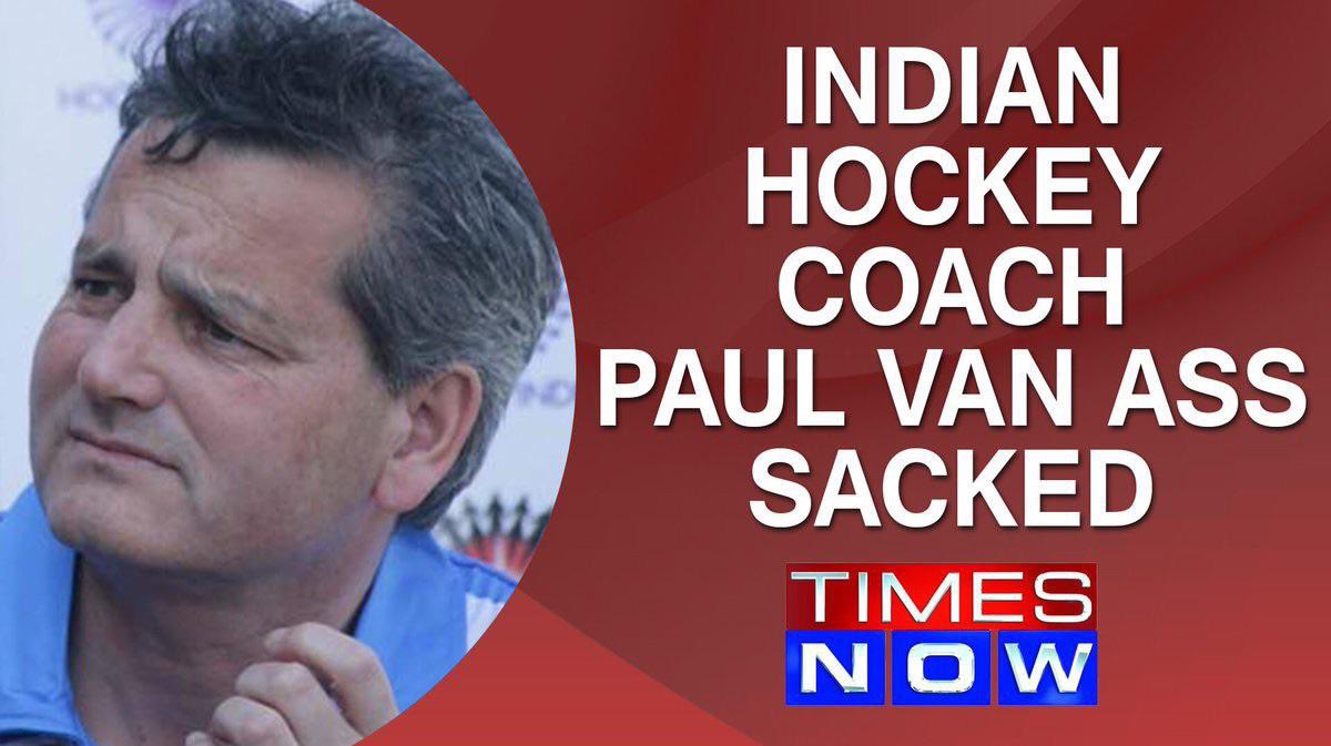 ProjBigScreen's tweet image. On this day five years ago...

#PaulVanAss