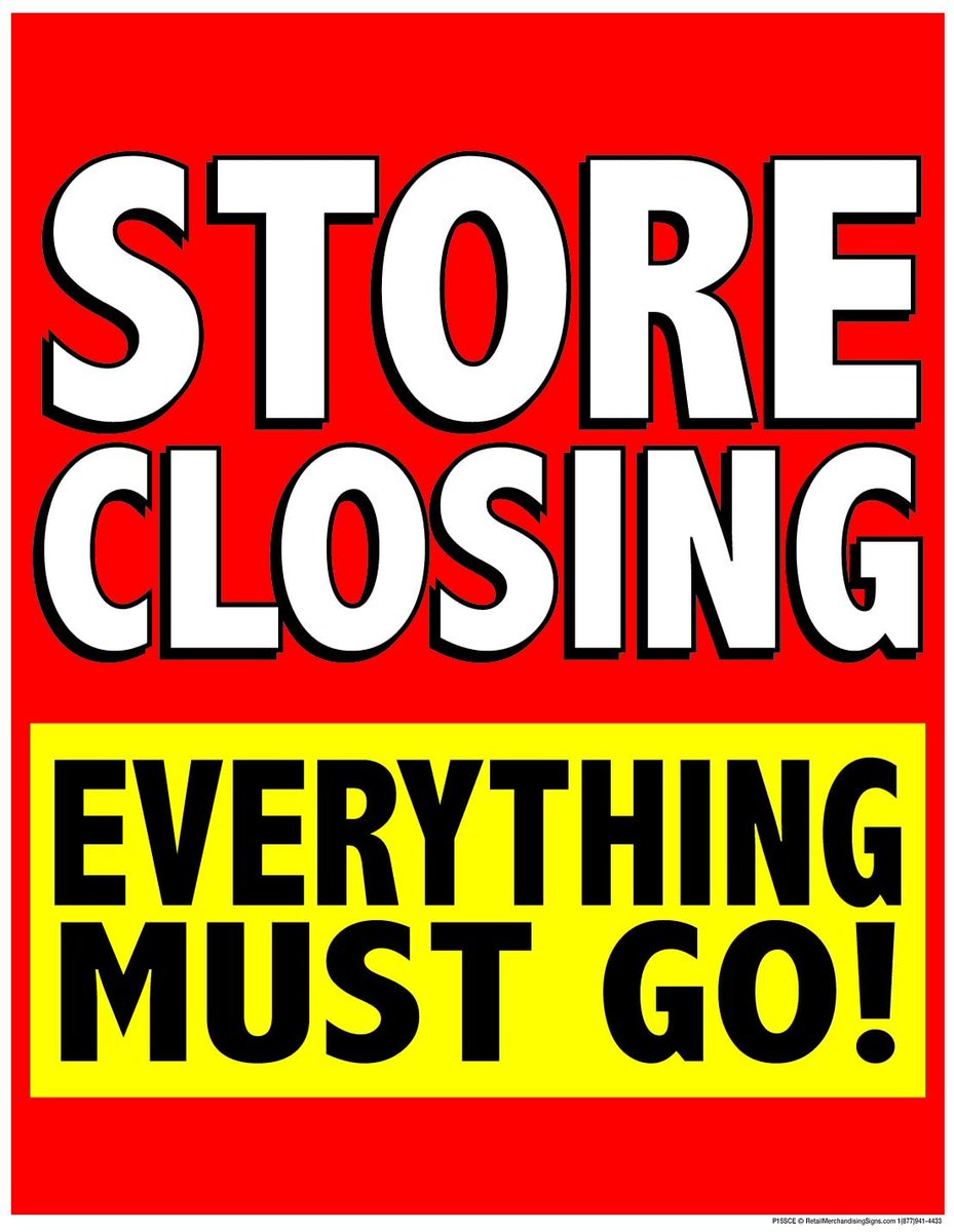 greenstoresales's tweet photo. LOWEST PRICES EVER! 30%-50% off ALL Health &amp; Beauty Products. Everything Must Go! https://t.co/iyoBzoEVMP https://t.co/UC8bvlce7V