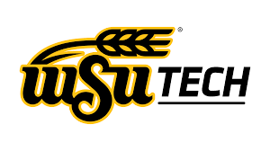 VOTE NOW! Wichita Small Schools Preseason Offensive Line Poll - Presented by <a href="/wsutech/">WSU Tech</a> (Poll ends 7/26)

southcentral.ksvype.com/2020/07/20/vot…