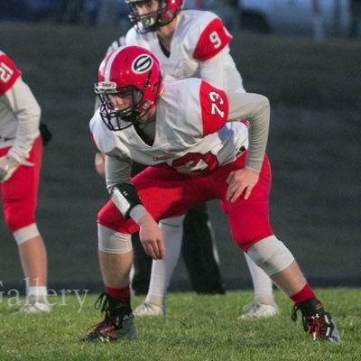 VypeKS's tweet photo. VOTE NOW! Wichita Small Schools Preseason Offensive Line Poll - Presented by @wsutech (Poll ends 7/26)

https://t.co/OgbxadHG9C https://t.co/zpuktaADYx