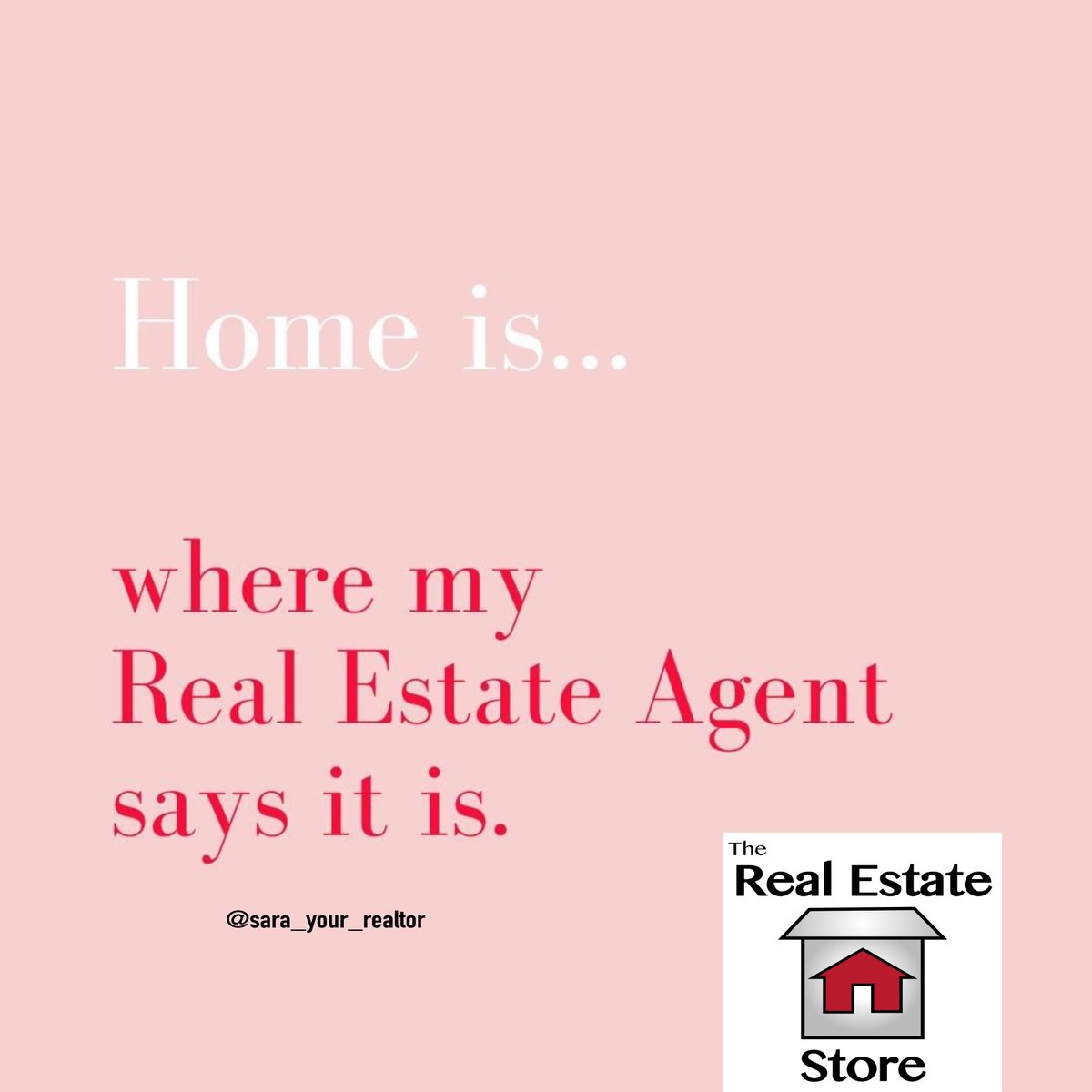 RealtorRidgway's tweet photo. I would love to help you find the right home for you!  
.
.
.
#iamyourrealtor #home #homehunting #homesearch #homebuying #homebuyer #buyer #purchase #homesearching #homesweethome #realtor #realestate #realtorlife #montrosecolorado #montroseco #ridgwaycolorado #ouraycolorado https://t.co/6kp0gUJKvC
