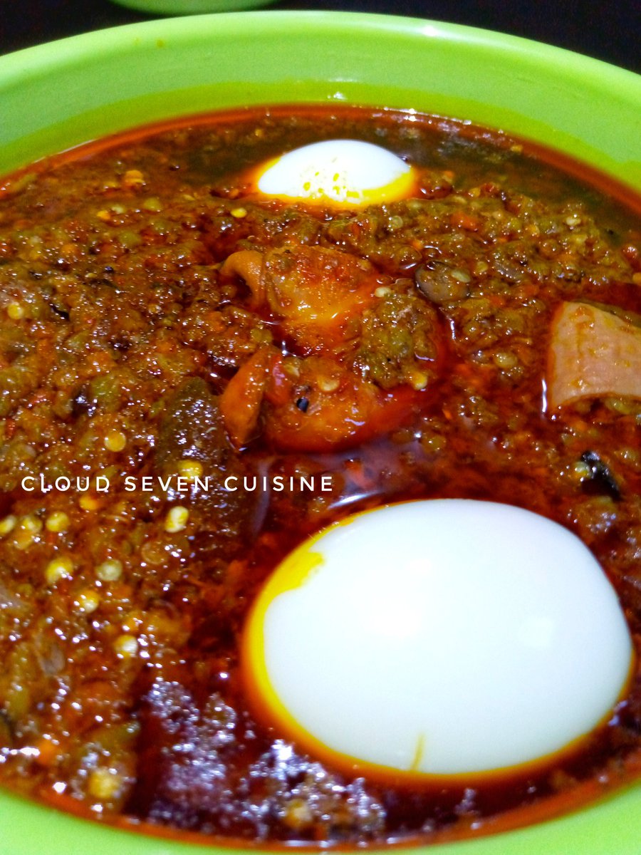 _NimVic's tweet photo. @AuntyAdaa Based in Lagos,I hygienically prepare &amp; sell all kinds of sumptuous local &amp; continental delicacies,Food Hampers,Food platters,small chops, soups/sauces/food bowls as well as event catering
Delivery:Mainland &amp; Island of Lagos

Please help retweet,refer &amp; patronize me.
Thank you 💜 https://t.co/EbB4PbJXhD