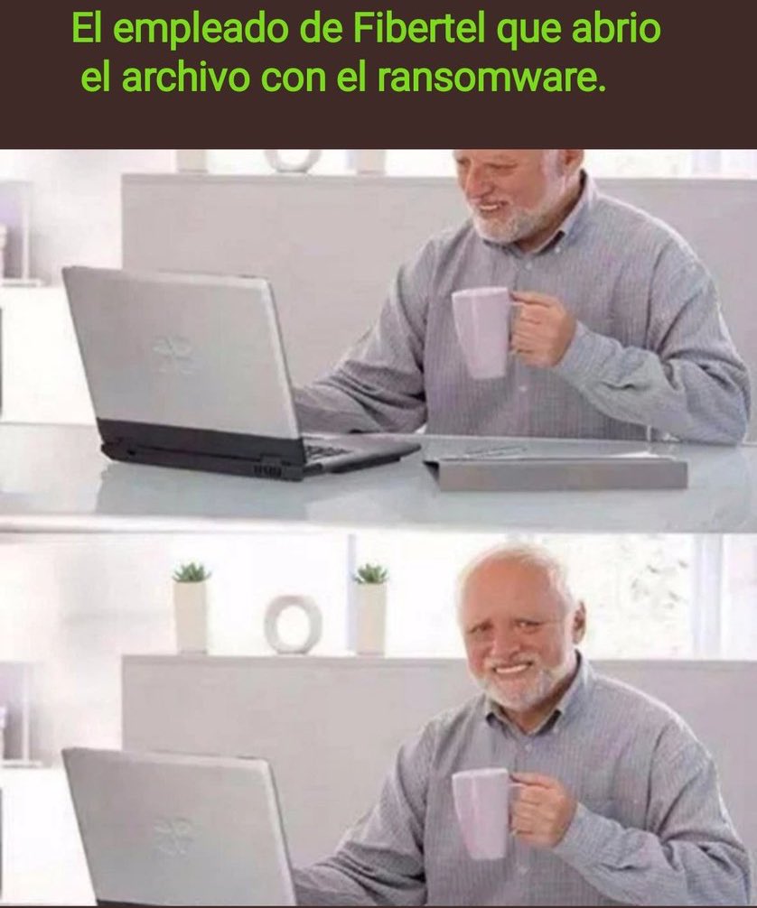 LIberoamericaMu's tweet photo. Jajaja https://t.co/IZEsxmcep9
