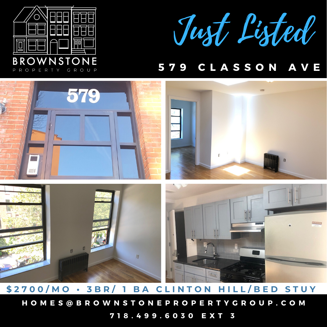 BrownstoneMgt's tweet photo. NO FEE 3 Bedroom. #shares or #homeoffice. #freerent for lease by 8/15. #clintonhill #bedstuy #nofeerental #brooklynrealestate #apartments #streeteasy #hotpads #rentdeal #makebrooklynhome #brownstonecares https://t.co/mGI9gGbnFc