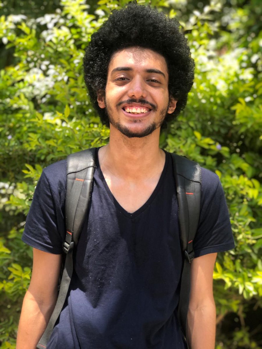 amgadoz's tweet photo. Graduated 🎓🎓👨‍🎓👨‍🎓👨‍🎓♥️♥️♥️ https://t.co/8wew5IseFB
