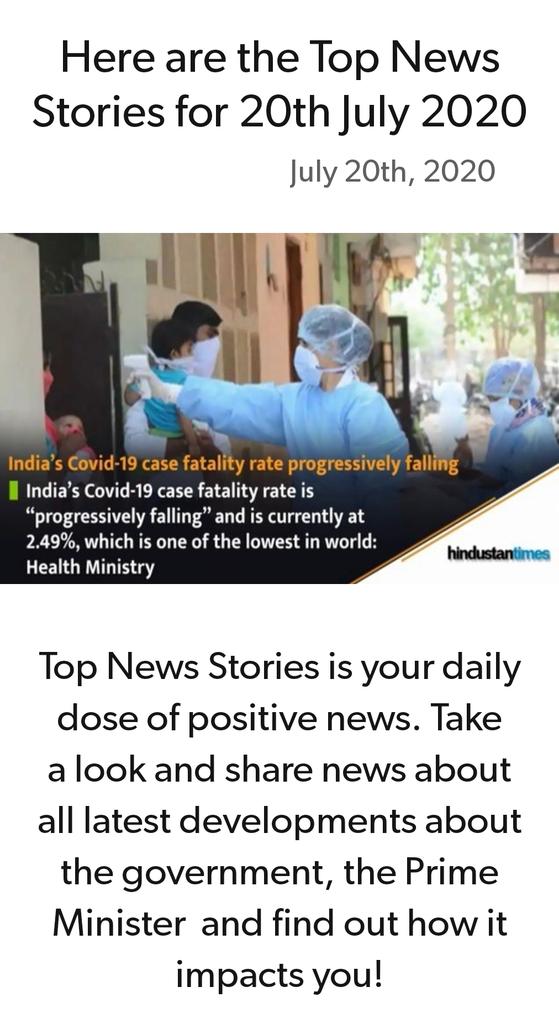 Anil Kumar Kapil tweet media