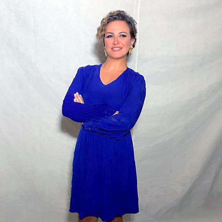 Riham Abdel Ghafour (@rabdelghafour) on Twitter photo 