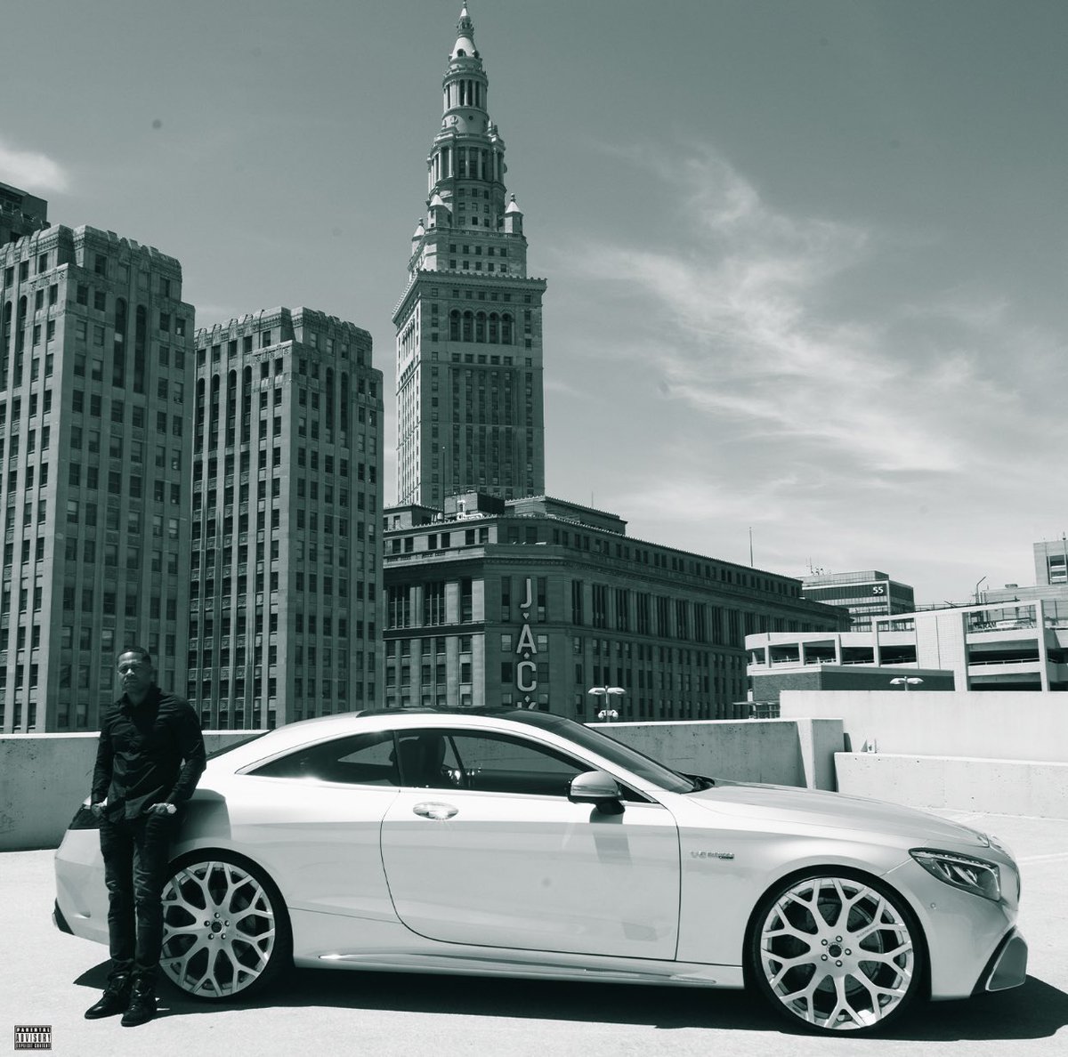 onlyoneknucks's tweet photo. I swear @influentialMike got a #classic you ain’t gotta believe me... check it out for yourself streaming on all platforms 
Drug Dealer Dreams:For the Uninitiated 
Michael &amp; the Influence 
#YouAreNowUnderTheInfluence #MajorInfluenceMedia #ThisIsCleveland #Cle https://t.co/wK2l4KjzQO