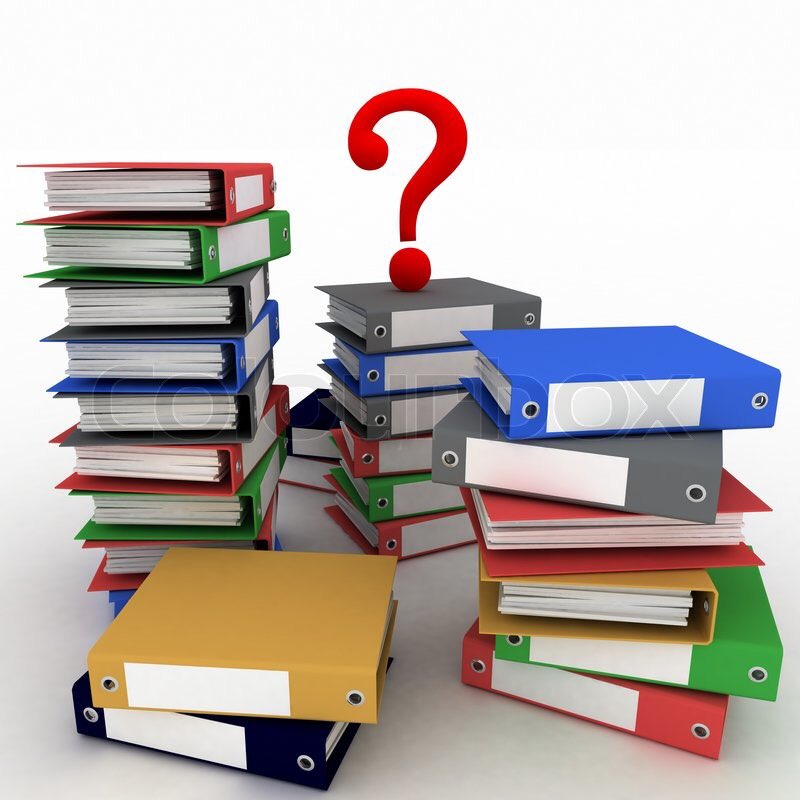 OneEducationHR's tweet photo. Take a look at our updated and amended policies in our members area of our webpage ..... 
Don’t worry if you are not yet a customer, you can also purchase our policies as a stand-alone product! 😄😄
https://t.co/irrf30GnuR https://t.co/qaLsFoUyJS