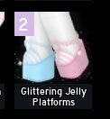 royalhi46595891's tweet photo. Selling these and broom and mlr corset #rh #Roblox #rhtrading #royalhigh #tradinginrh #traderh #royalhightrading #sellingrhstuff https://t.co/CujSzIcJTm